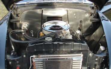 Chevrolet-Sedan-delivery-1952-black-6