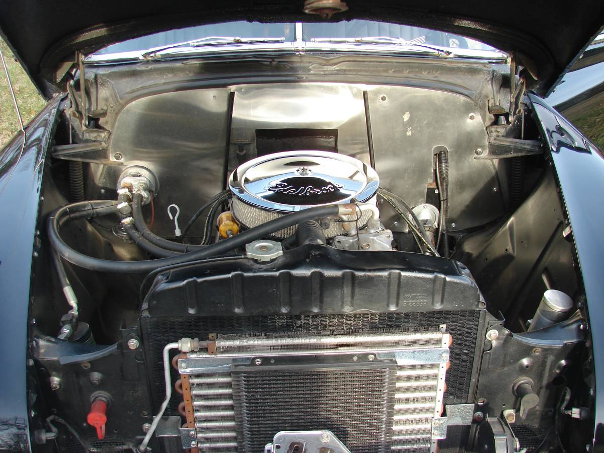 Chevrolet-Sedan-delivery-1952-black-6