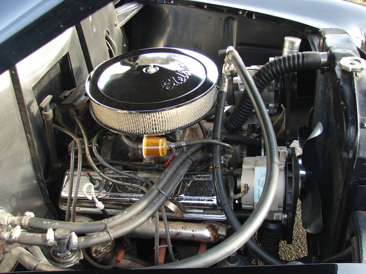 Chevrolet-Sedan-delivery-1952-black-7