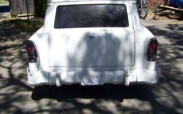 Chevrolet-Sedan-delivery-1956-3
