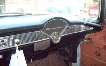 Chevrolet-Sedan-delivery-1956-7