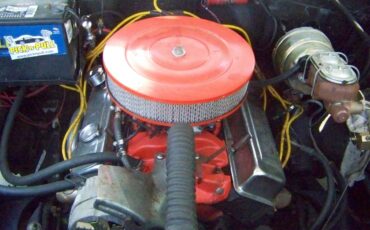 Chevrolet-Sedan-delivery-1956-8