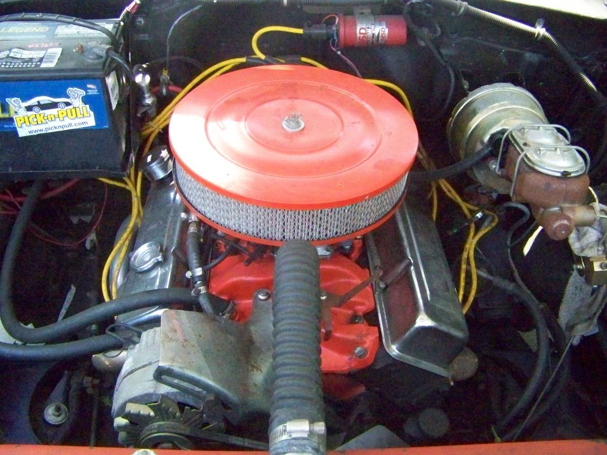 Chevrolet-Sedan-delivery-1956-8