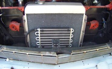 Chevrolet-Sedan-delivery-1956-9