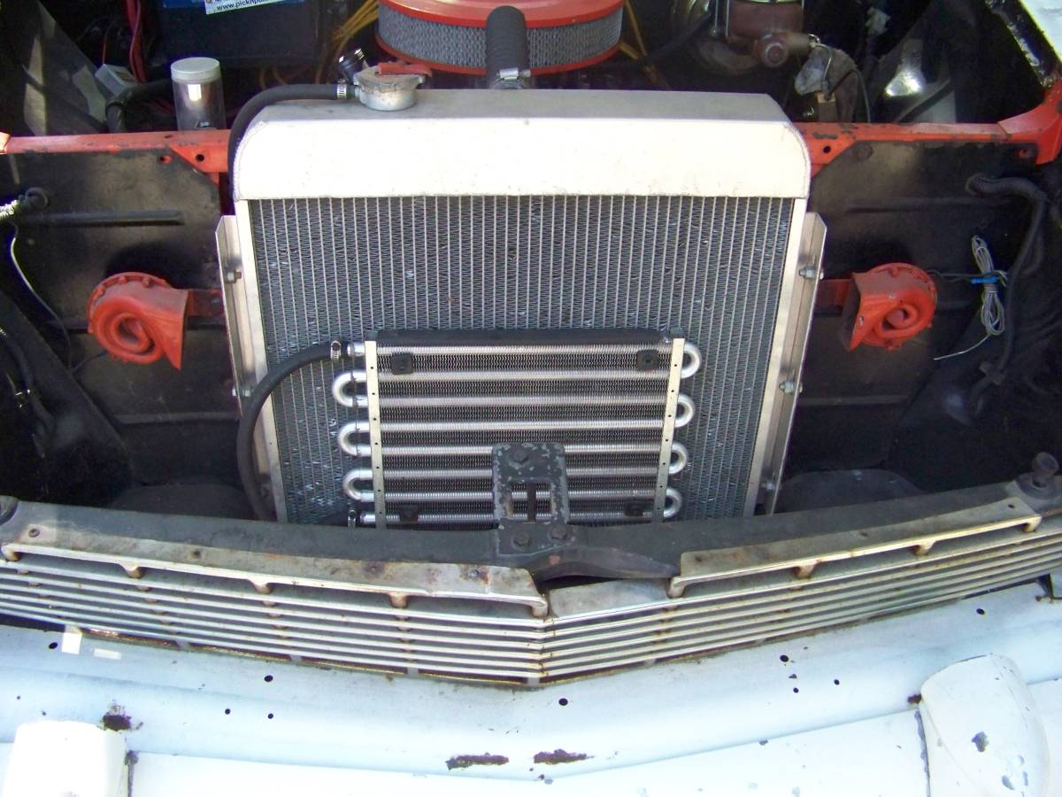 Chevrolet-Sedan-delivery-1956-9