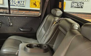 Chevrolet-Short-bed-pickup-1951-green-3