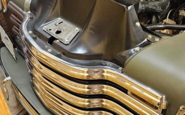 Chevrolet-Short-bed-pickup-1951-green-5