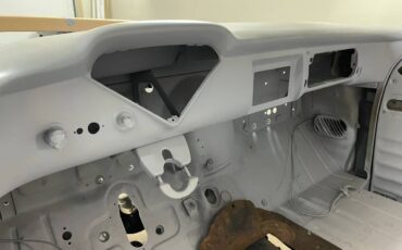 Chevrolet-Short-bed-pickup-1959-1