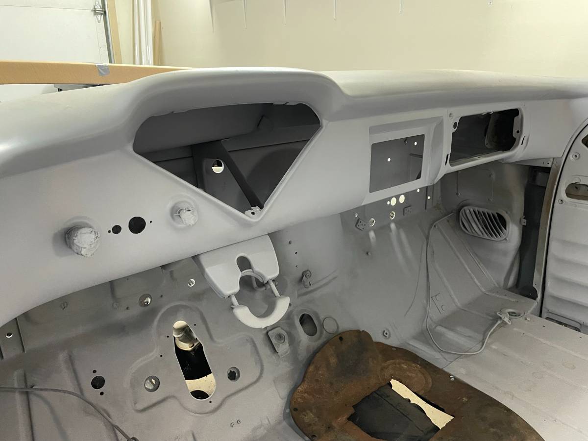 Chevrolet-Short-bed-pickup-1959-1