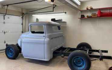 Chevrolet-Short-bed-pickup-1959-23