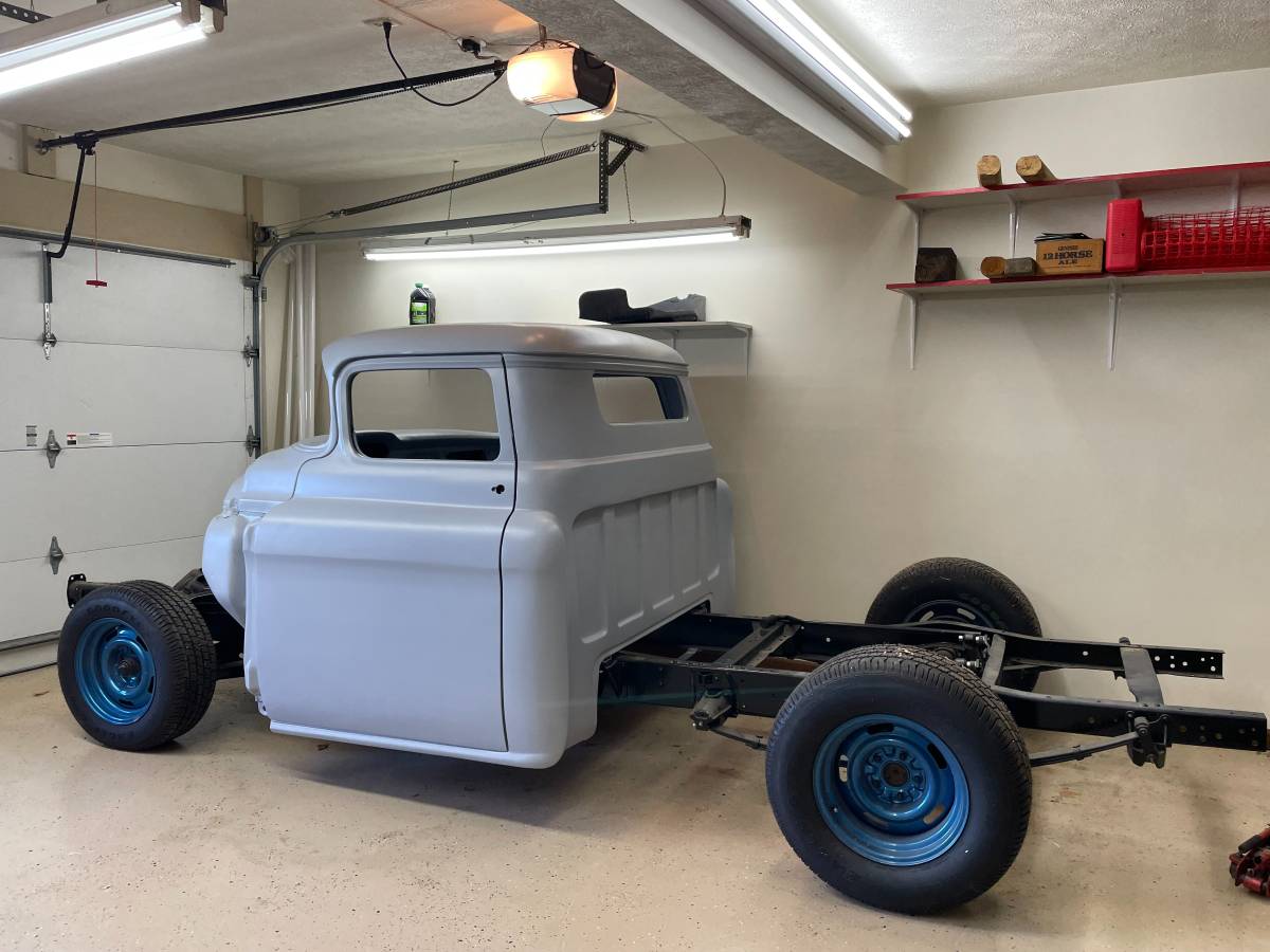 Chevrolet-Short-bed-pickup-1959-23