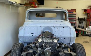 Chevrolet-Short-bed-pickup-1959