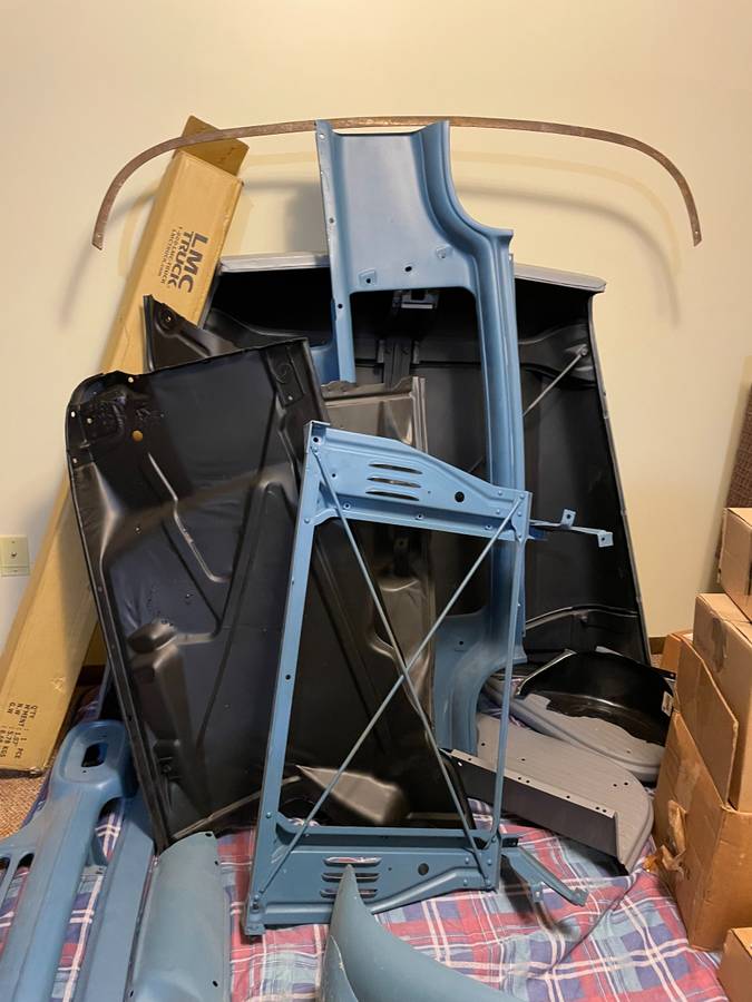 Chevrolet-Short-bed-pickup-1959-9