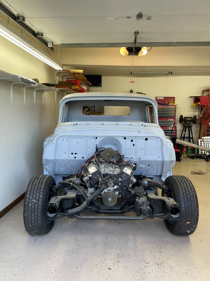 Chevrolet-Short-bed-pickup-1959