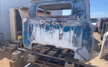 Chevrolet-Short-bed-step-side-1966-grey-14