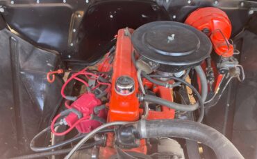 Chevrolet-Short-bed-step-side-1966-grey-17