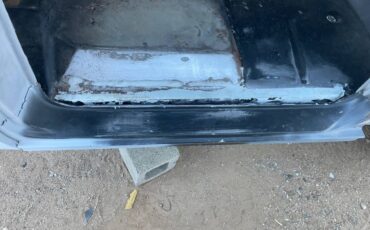 Chevrolet-Short-bed-step-side-1966-grey-2