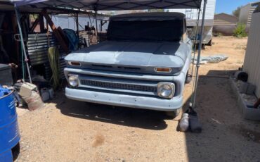 Chevrolet-Short-bed-step-side-1966-grey-21