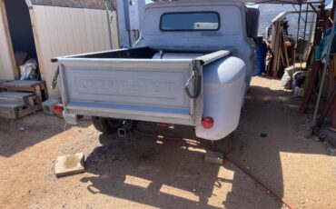 Chevrolet-Short-bed-step-side-1966-grey-22