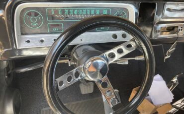 Chevrolet-Short-bed-step-side-1966-grey-3