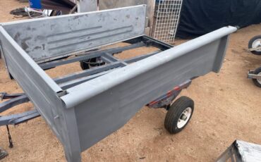 Chevrolet-Short-bed-step-side-1966-grey-6
