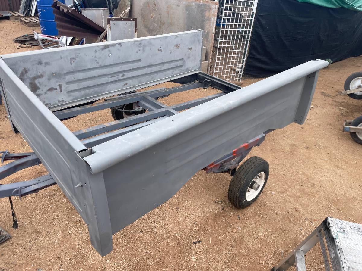 Chevrolet-Short-bed-step-side-1966-grey-6