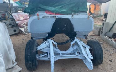 Chevrolet-Short-bed-step-side-1966-grey-9