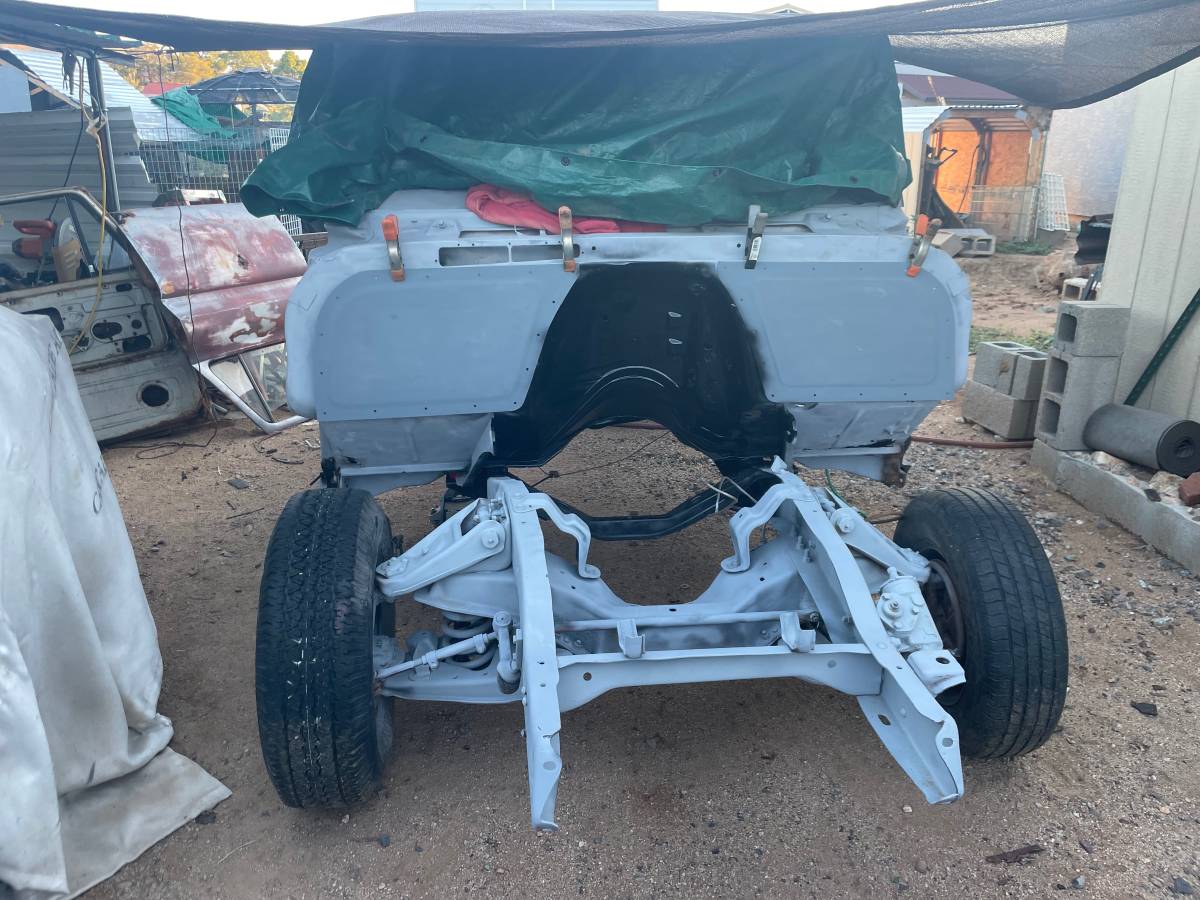 Chevrolet-Short-bed-step-side-1966-grey-9