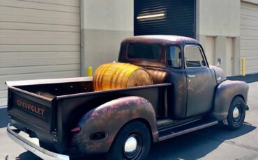 Chevrolet-Silverado-1500-1948-custom-1