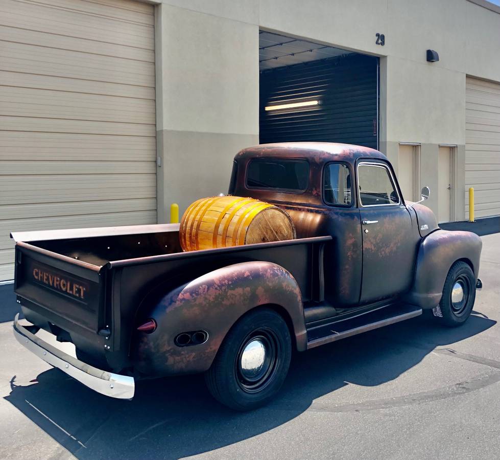 Chevrolet-Silverado-1500-1948-custom-1