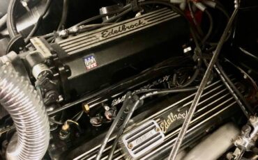 Chevrolet-Silverado-1500-1948-custom-10