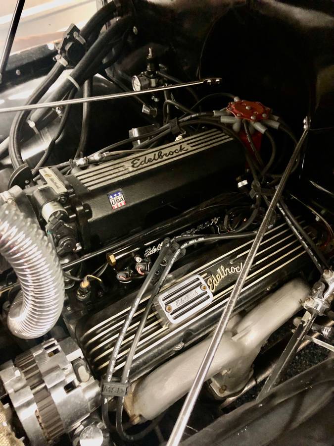 Chevrolet-Silverado-1500-1948-custom-10
