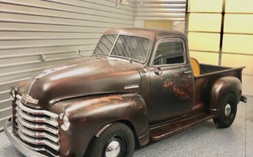 Chevrolet-Silverado-1500-1948-custom-2
