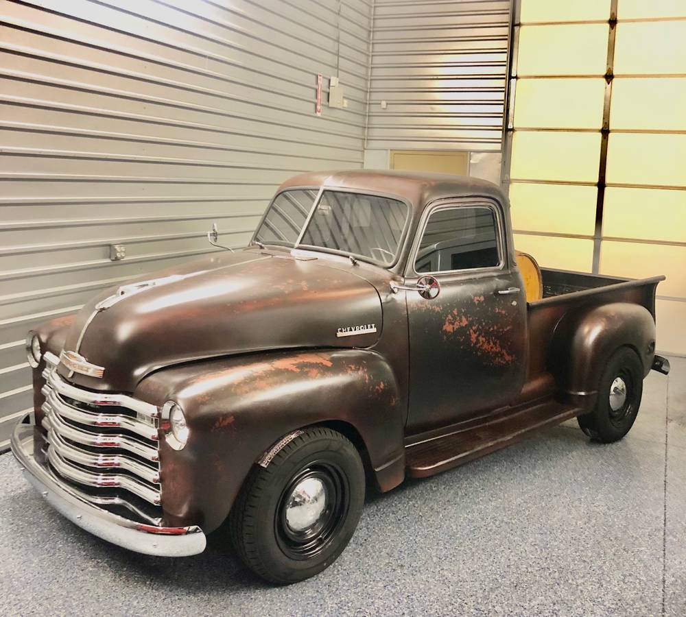Chevrolet-Silverado-1500-1948-custom-2