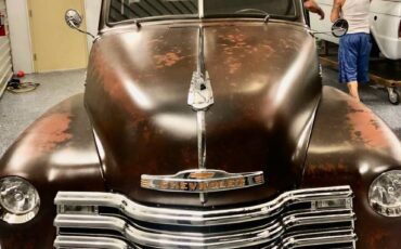 Chevrolet-Silverado-1500-1948-custom-3