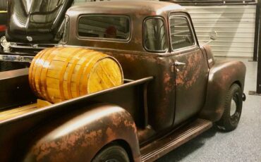 Chevrolet-Silverado-1500-1948-custom-4