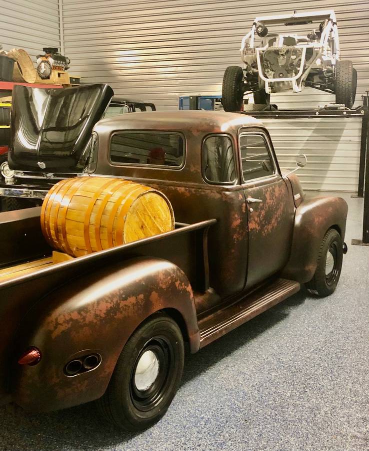 Chevrolet-Silverado-1500-1948-custom-4