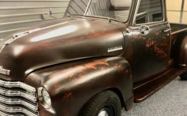 Chevrolet-Silverado-1500-1948-custom-5