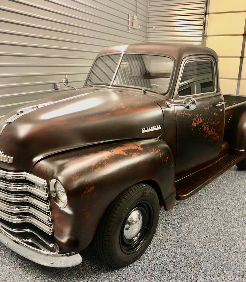 Chevrolet-Silverado-1500-1948-custom-5