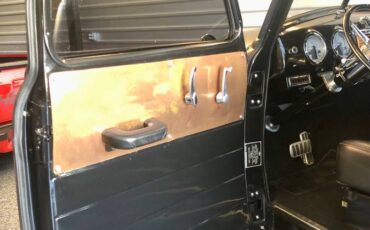 Chevrolet-Silverado-1500-1948-custom-6