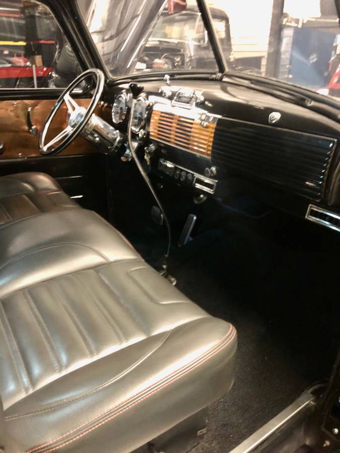 Chevrolet-Silverado-1500-1948-custom-7