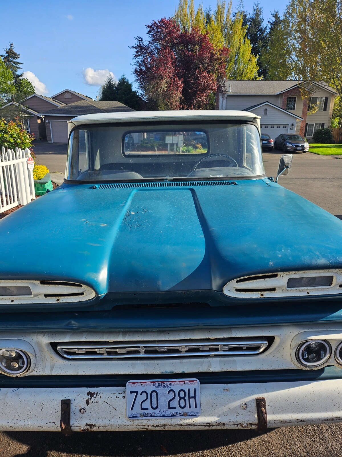 Chevrolet-Silverado-1500-1961-Crew-Cab-Pickup-10