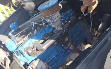 Chevrolet-Silverado-1500-1961-Crew-Cab-Pickup-11