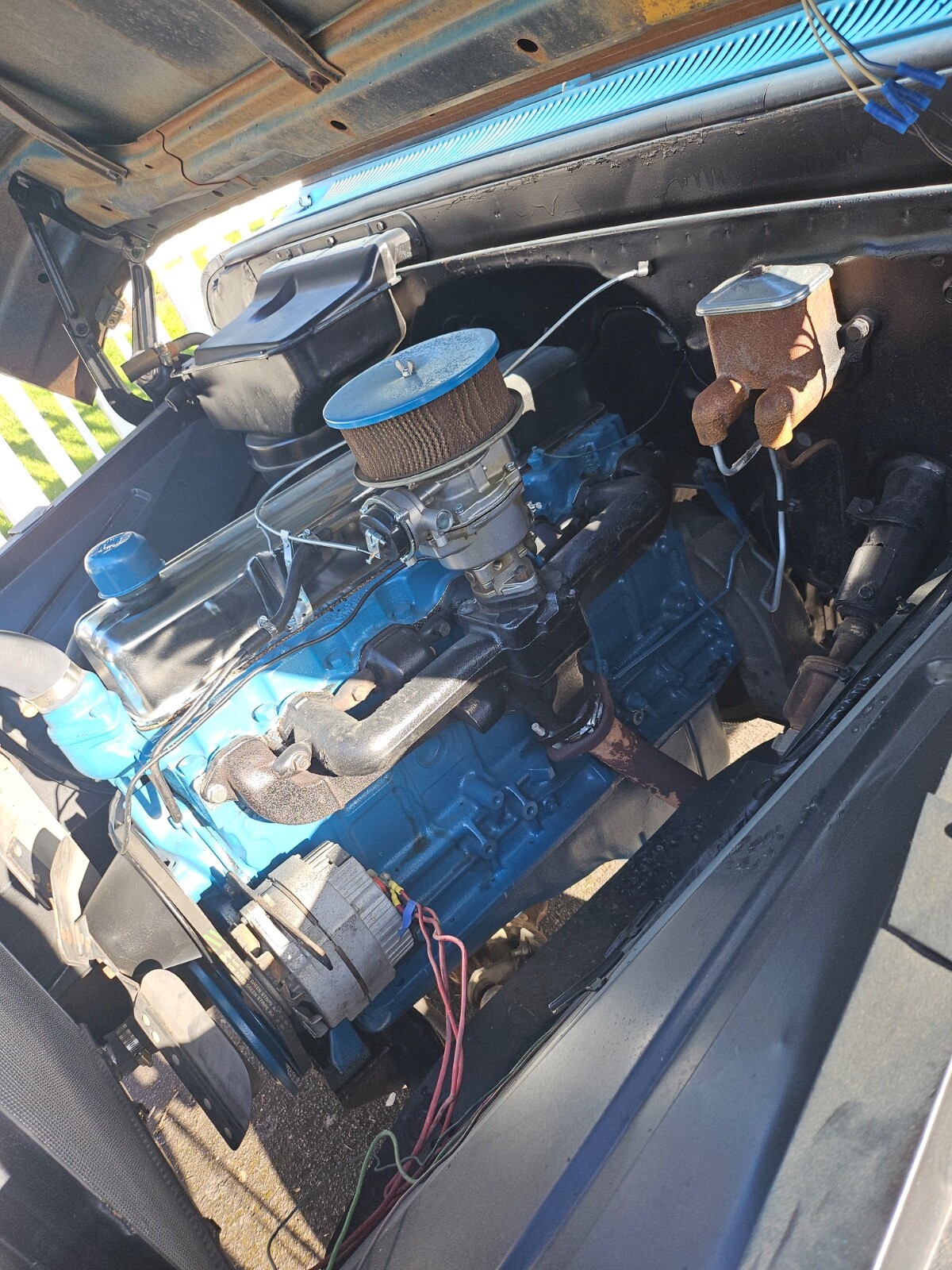 Chevrolet-Silverado-1500-1961-Crew-Cab-Pickup-11