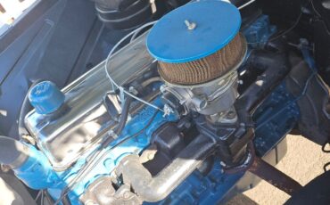 Chevrolet-Silverado-1500-1961-Crew-Cab-Pickup-12
