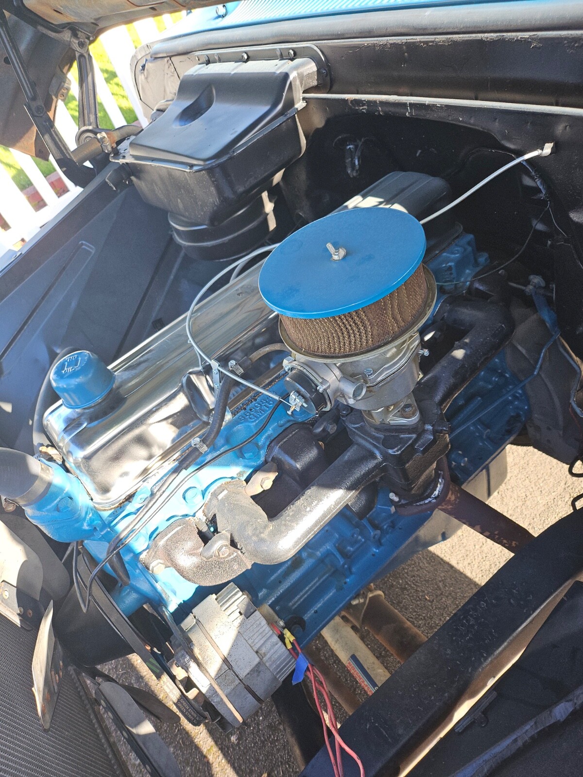 Chevrolet-Silverado-1500-1961-Crew-Cab-Pickup-12