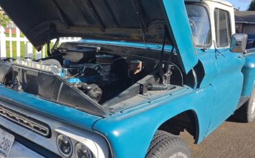 Chevrolet-Silverado-1500-1961-Crew-Cab-Pickup-13