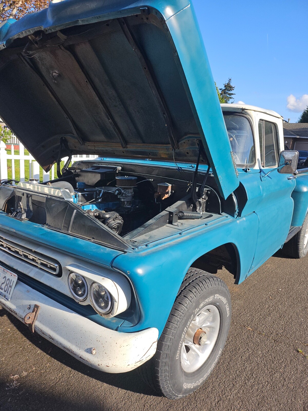Chevrolet-Silverado-1500-1961-Crew-Cab-Pickup-13