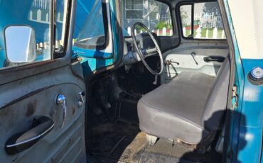 Chevrolet-Silverado-1500-1961-Crew-Cab-Pickup-14