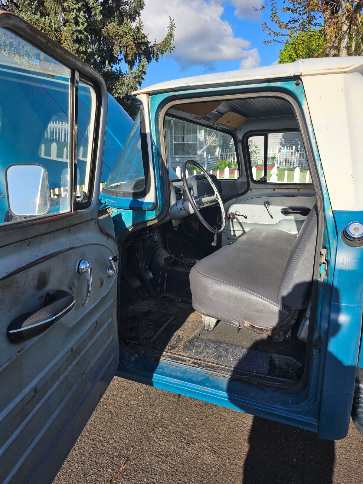 Chevrolet-Silverado-1500-1961-Crew-Cab-Pickup-14